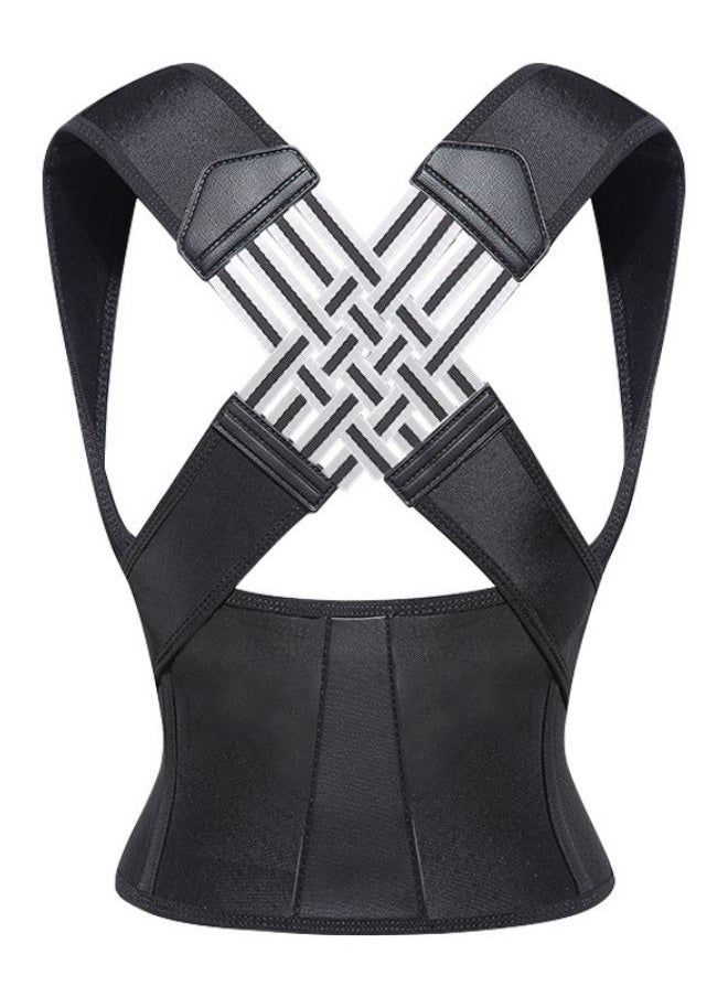 Premium Posture Corrector