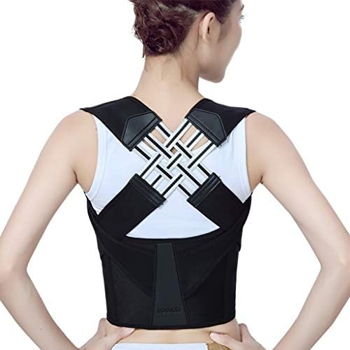 Premium Posture Corrector