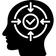 VitaliaStore