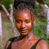 Khisa Katunge