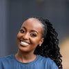 Miriam Wanjiru