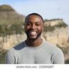 Peter Mwangi