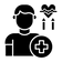 VitaliaStore