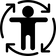 VitaliaStore