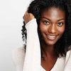 Zainabu Okoth
