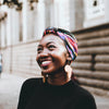 Charlene Ruto