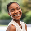 Naliaka Kamau