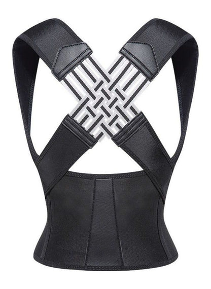 Premium Posture Corrector