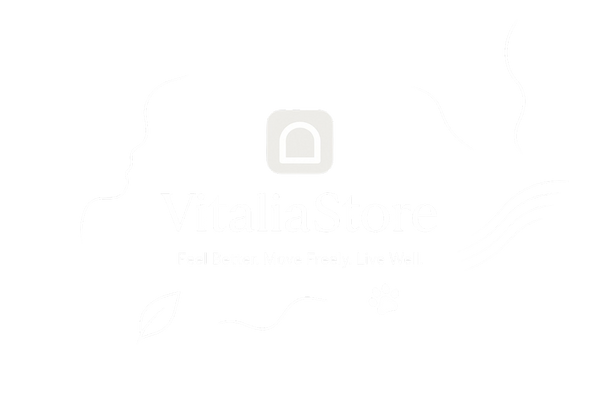 VitaliaStore