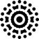 VitaliaStore