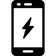 VitaliaStore