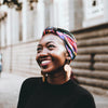 Charlene Ruto